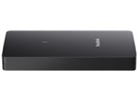 Yealink VCH51 Pro - Video conferencing accessory hub