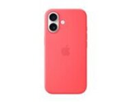 Apple - Back cover for cell phone
