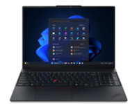 Lenovo ThinkPad E16 Gen 3 22AY