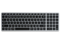 Satechi Slim X2 - Keyboard