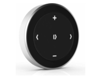 Satechi Bluetooth Button Series Media Button
