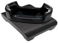 Zebra - Charging cradle