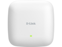 D-Link Nuclias Connect DAP-X3060