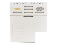 CyberPower Indoor FTTx Series CS20A-EBP