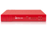 WatchGuard Firebox NV5