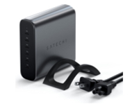 Satechi - Power adapter