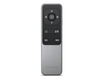Satechi R2 - Presentation remote control