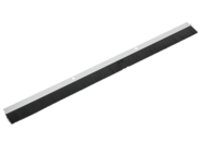 Eaton Tripp Lite Series SmartRack