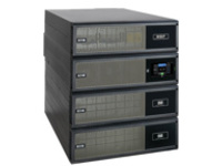 Eaton 93PX - UPS (rack-mountable / external)
