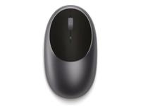 Satechi M1 - Mouse - ergonomic