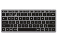 Satechi Slim X1 - Keyboard