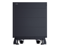CyberPower BCT6L9N225