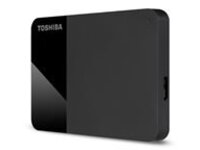 Toshiba Canvio Ready