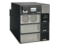 Eaton 93PX - UPS (rack-mountable / external)