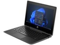 HP Fortis Flip 11 G1i Notebook