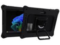 The Joy Factory aXtion Extreme MP