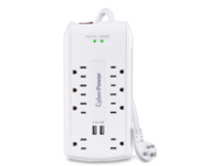 CSP806U SURGE PROTECTOR 3200J NEED FREIGHTQUOTE FOR BELOW 10K PO