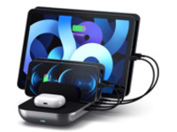 Satechi - Charging station