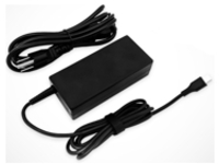 Total Micro - USB-C power adapter (equivalent to: Dell HXYHX)