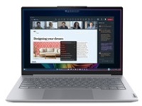 Lenovo ThinkBook 14 G9 IPL 21UX