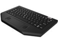 TG3 Electronics BLTXR Series