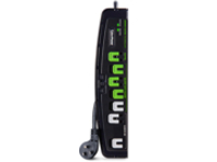 CyberPower Essential P705G