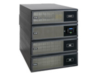 Eaton 93PX - UPS (rack-mountable / external)