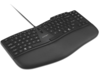 Kensington Pro Fit Ergo KB675 EQ