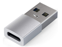 Satechi - USB adapter