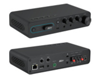 AVer AmpliWave Lite - Microphone system