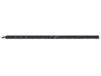 CyberPower Switched Metered-by-Outlet PDU83104