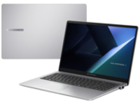 ASUS ExpertBook B1 B1503CVA-P716512-CA