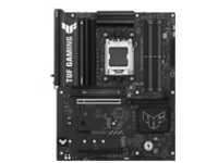 ASUS TUF GAMING B850-E WIFI