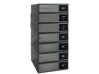 Eaton 93PX - UPS (rack-mountable / external)