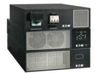 Eaton 93PX - UPS (rack-mountable / external)