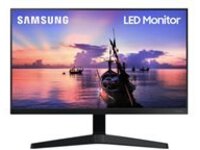 Samsung F24T350FHN - T35F Series