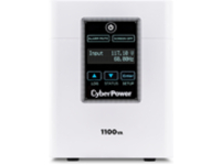 MEDICAL GRADE 1100VA UPS 120V6X5-15R-HG 60601-1 3YR