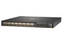 HPE Aruba 8325-48Y8C