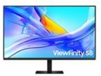 Samsung ViewFinity S8 S37D804UAN