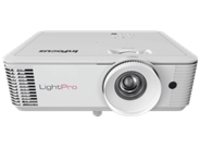 InFocus VISTA II SERIES IN0046SL