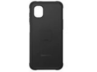 Samsung EF-PG736 - Back cover for cell phone
