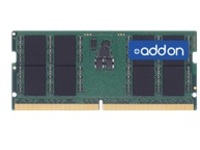 AddOn - DDR5 - module