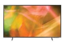 Samsung HG55AU800NF - 55" Diagonal Class HAU8000 Series LED-backlit LCD TV