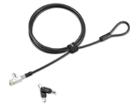 Kensington - Security cable lock