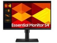 Samsung S24D402GAN - S40GD Series