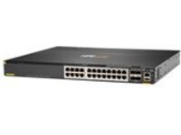 HPE Aruba 6300M - Switch