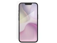 ZAGG InvisibleShield Glass XTR4