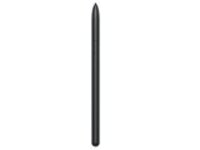 Samsung S Pen - Stylus for tablet