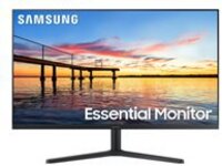 Samsung S32B300NWN - S30B Series