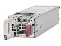 HPE Power Supply Kit